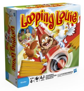 looping-louie